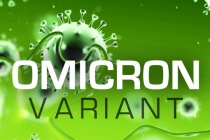 Thủ tướng chỉ đạo chủ động kiểm soát biến chủng mới Omicron