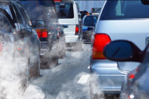 Dự thảo Quy chuẩn kỹ thuật quốc gia về khí thải phương tiện ô tô đang lưu hành