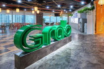 Ngày 2/12 tới đây Grab “lên sàn” Nasdaq Mỹ đầy hứa hẹn