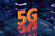 Dự báo lượng đăng ký 5G sẽ đạt 660 triệu vào cuối năm 2021