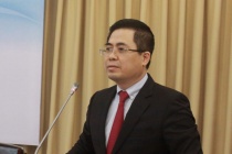 Ứng dụng nền tảng số để lan tỏa sách khoa học kỹ thuật