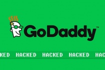 Rò rỉ dữ liệu hơn 1 triệu khách hàng WordPress do sự cố của GoDaddy