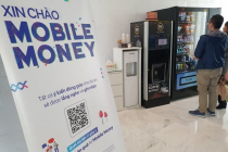 Ngân hàng Nhà nước sớm trình nghị định về sandbox fintech