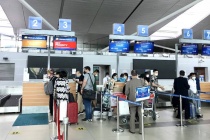 Lần đầu tiên hành khách bay từ Phú Quốc có thể làm thủ tục trực tuyến