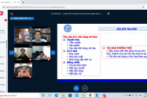 Hướng đi nào để doanh nghiệp phục hồi hiệu quả tình hình sản xuất, kinh doanh?