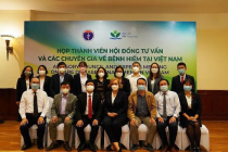 Việt Nam ghi nhận nhiều bước tiến lớn trong chẩn đoán, điều trị và quản lý một số bệnh hiếm