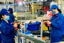 Làm chủ thiết bị toàn bộ mới có thể phát triển ngành công nghiệp trọng điểm