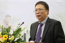 Khoa học và công nghệ phục vụ phát triển kinh tế - xã hội Tây Nguyên