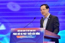 Không tăng tốc đầu tư vào lao động, Việt Nam sẽ “hết giờ” thời cơ dân số vàng