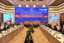 Muốn đào tạo nhân lực đáp ứng cuộc Cách mạng công nghiệp 4.0 cần có nền giáo dục 4.0