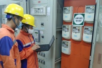 Năng suất hơn - hiệu quả hơn với lưới điện thông minh