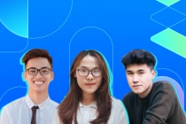 Nghiên cứu về xử lý giọng nói của nhóm kỹ sư trẻ Việt Nam được công nhận cấp quốc tế