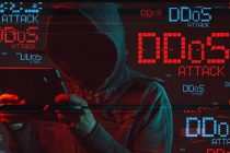 Bùng nổ các thiết bị IoT tỷ lệ thuận với rủi ro tấn công DDoS