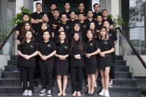 Startup Việt vươn ra thị trường bằng công nghệ AI