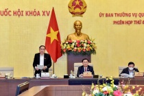 Đánh giá thận trọng, chắc chắn các chính sách đặc biệt, đặc thù