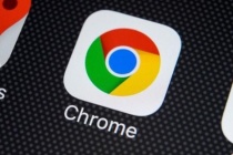 Google nộp phạt gần 600 triệu do liên quan đến bản quyền