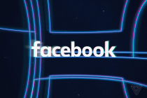 Mỹ yêu cầu điều tra Facebook về việc thăm dò các hoạt động quảng cáo