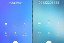 Điện lực TP HCM cảnh báo về các cuộc gọi giả danh, lừa đảo