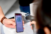 Bộ Y tế sẽ dùng số liệu trên nền tảng tiêm chủng để điều hành chiến dịch tiêm từ 15/12