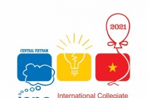 Vô địch kỳ thi lập trình ICPC miền Trung - Tây Nguyên tiếp tục gọi tên Đại học Bách khoa, Đại học Đà Nẵng