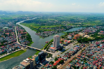 Bổ sung Khu công nghệ cao Hà Nam vào quy hoạch