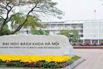 Việt Nam có 7 trường Đại học đạt tiêu chuẩn chất lượng giáo dục nước ngoài