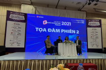 Doanh nghiệp ngược dòng ngoạn mục nhờ công nghệ, giải pháp marketing online 