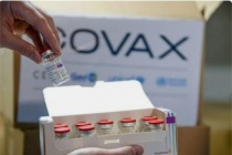 WHO mở rộng danh sách vaccine COVID-19