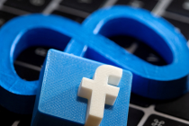 Meta cho biết hơn 50.000 người dùng Facebook bị theo dõi lén lút