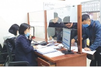 Nâng cấp phần mềm, tạo điều kiện thuận lợi nhất cho xuất nhập khẩu