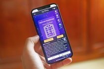 Ứng dụng tiền ảo Pi biến mất trên Google Play