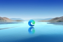 Microsoft chặn đứng mọi cách thay thế trình duyệt mặc định trên Windows