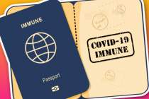 Quy trình cấp “Hộ chiếu vaccine” của Việt Nam