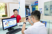 Công nghệ trí tuệ nhân tạo của VNPT trong nền kinh tế số