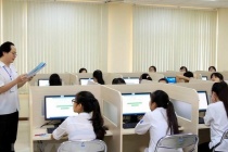 Đại học quốc gia Hà Nội dự kiến tăng gấp đôi đợt thi và số thí sinh dự thi đánh giá năng lực 2022