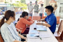 Hỗ trợ lưu học sinh đi học ở nước ngoài và lưu học sinh nước ngoài học tập ở Việt Nam bị ảnh hưởng bởi dịch Covid-19