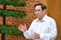 Thủ tướng yêu cầu đẩy nhanh tiến độ điều tra, mở rộng vụ án xảy ra tại Công ty Việt Á