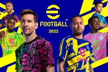 BXH Top 10 game được đánh giá tệ nhất năm 2021
