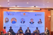 Phối hợp tốt cơ chế 3 bên để có thị trường lao động và bền vững
