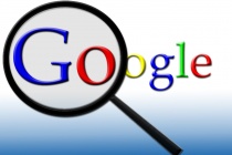 Google bị Nga phạt gần 100 triệu USD