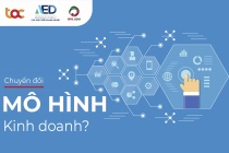 Cung cấp dịch vụ số cho khách hàng “bí quyết” đứng vững trong đại dịch