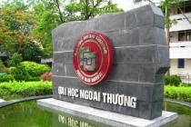 Đại học Ngoại thương mở thêm ba chương trình liên quan đến chuyển đổi số