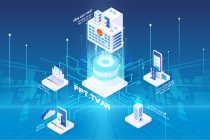 FPT IS hỗ trợ chuyển đổi việc sử dụng hóa đơn điện tử theo chuẩn mới