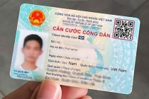 Bị chậm trả thẻ CCCD, người dân cần làm gì?