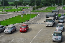 Bộ GTVT thống nhất triển khai thí điểm phần mềm mô phỏng trong đào tạo lái xe