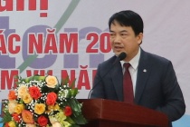 Năng lượng hạt nhân ứng dụng trong nhiều lĩnh vực đời sống