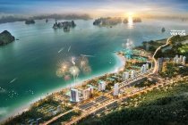 CEO Group hoàn thành kế hoạch năm 2021 và trở lại mạnh mẽ năm 2022