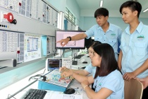 Phấn đấu 100% các trường chất lượng cao là trường học số vào năm 2030