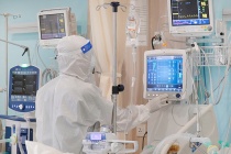 Hướng dẫn thanh toán chi phí khám chữa bệnh Covid-19