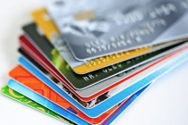 Lấy cắp thông tin thẻ ATM bị phạt đến 300 triệu đồng